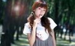 第一次为什么要把腿抬起来